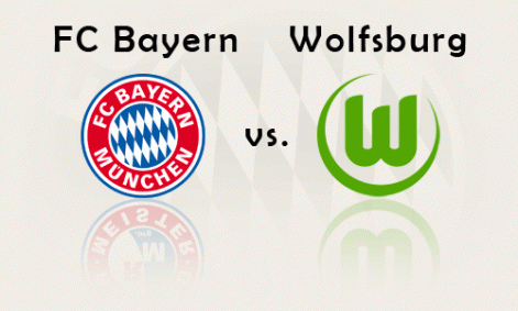 bayern-wolfsburg.gif