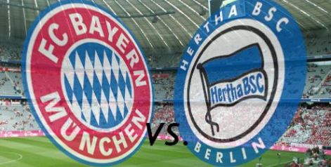 bayern_hertha_495_17.jpg