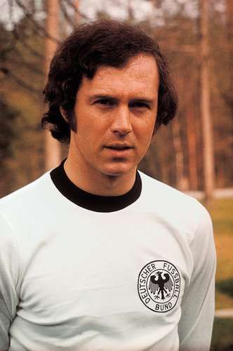 beckenbauer_franz_1818104propertyzoom.jpg