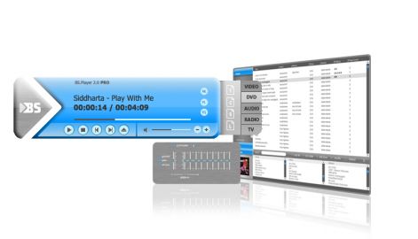 bs_player_pro.jpg