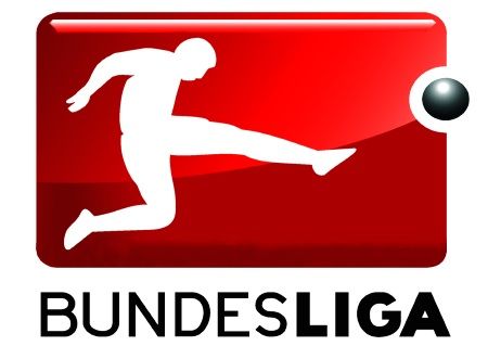 bundeslig.jpg