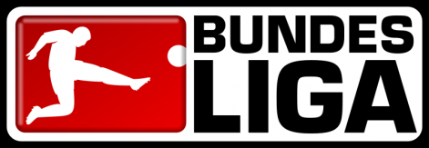 bundesliga_large.png