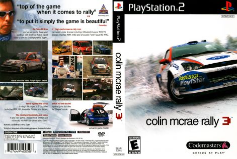 colin_mcrae_rally_3-usa.jpg