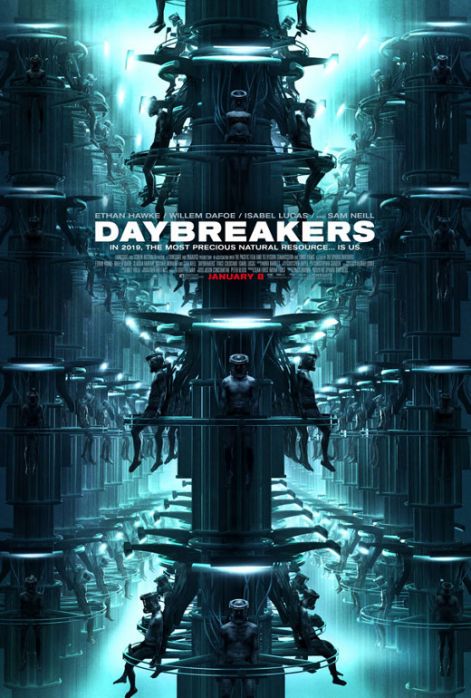 daybreakers-2.jpg