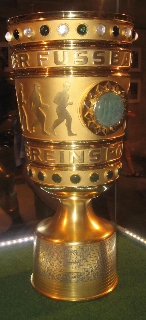 dfb-pokal.jpg