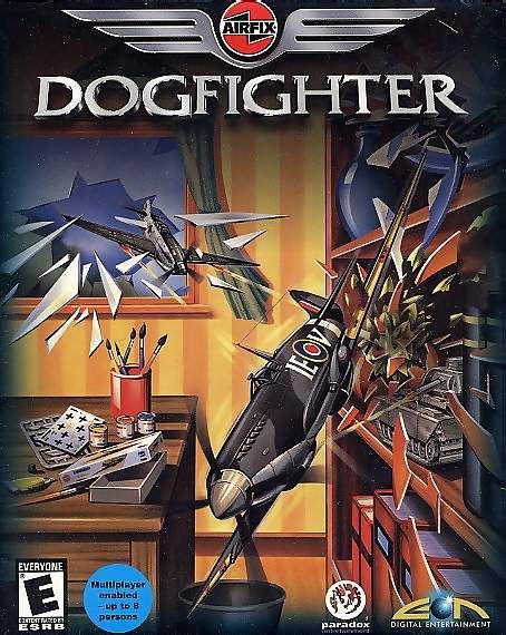 dogfighter.jpeg