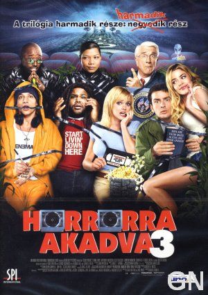 dvd_horrorra_akadva_3_v91.jpg