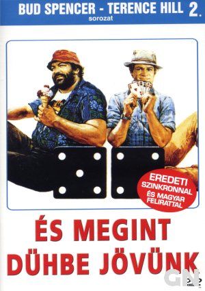 es.megint.duhbe.jovunk.1978.dvdrip.xvid.hun-moviesite.jpg