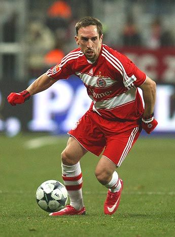 fcb_ribery_345.jpg