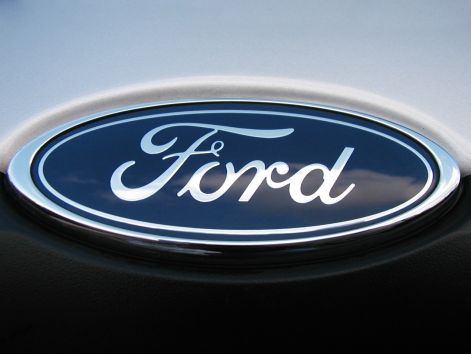 fordlogo_03.jpg