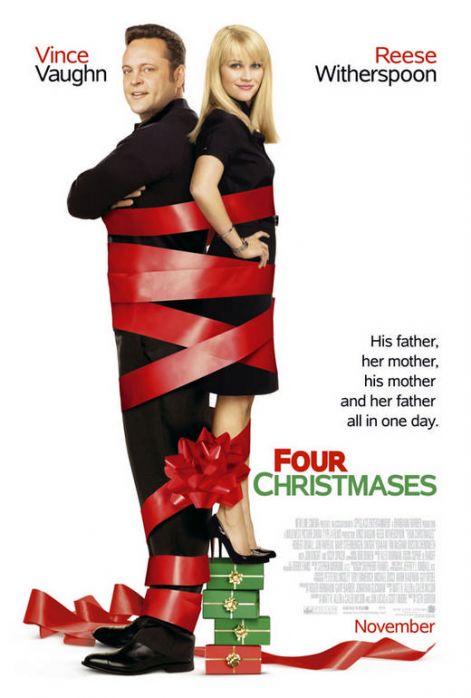fourchristmases1_large.jpg