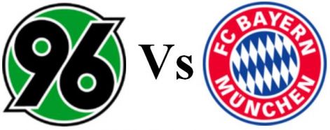 hannover-96-vs-bayern-munich.jpg