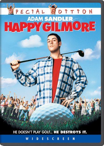 happy-gilmore.jpg