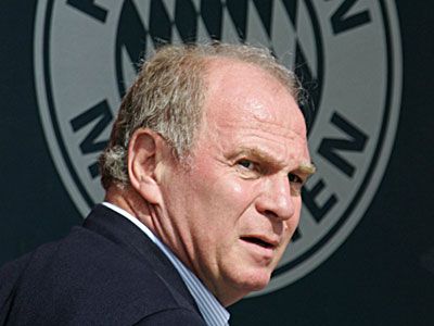 hoeness_uli_400.jpg