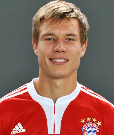 holger_badstuber.jpg