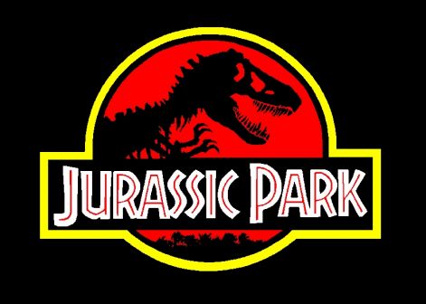 jurassicpark.jpg