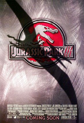 jurassicpark3.jpg