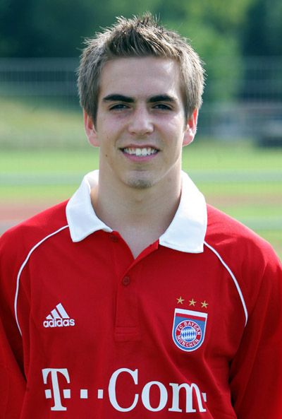 lahm_0.jpg