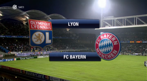 lyon_vs_bayern_munich.png