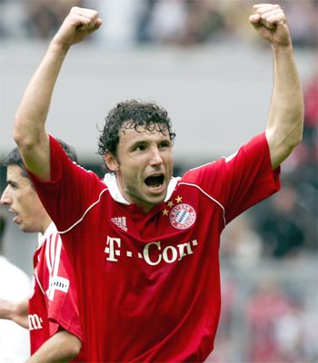 markvanbommel_152344.jpg