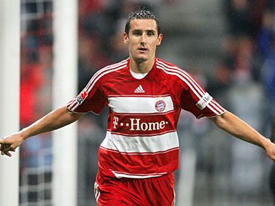 miroslav_klose_bayern.jpg