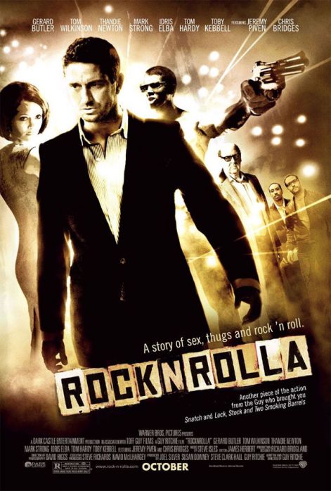 rocknrolla2_large.jpg