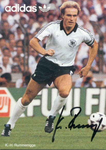 rummenigge06.jpg