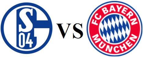 schalke-04-vs-bayern-munich.jpg