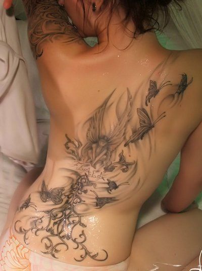 sexy_tattoo_girl_back_tattoo.jpg