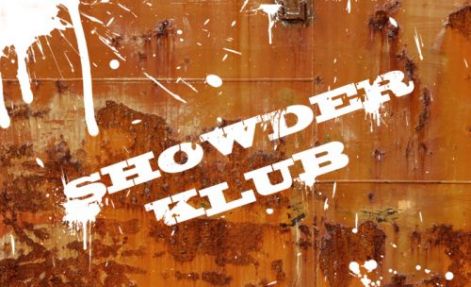 showder-klub1.jpg