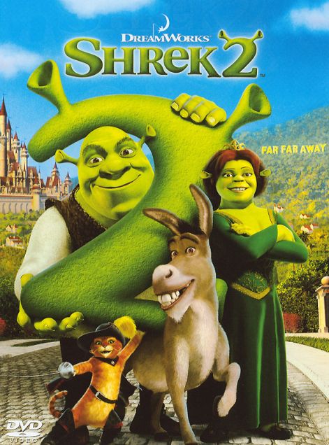 shrek2.jpg