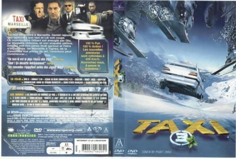 taxi_3_french_front.jpg