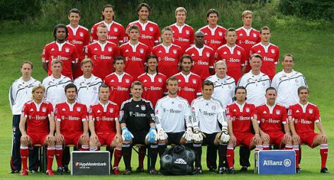 teamfoto_280709.jpg