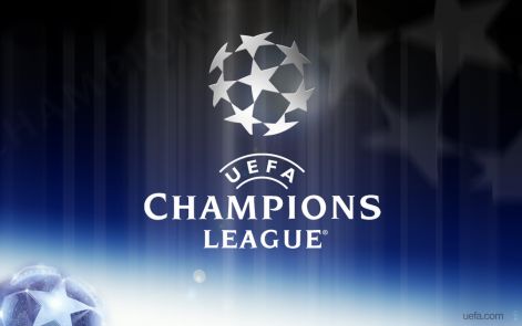uefa_champions_league_wall__ii_by_evotik.jpg