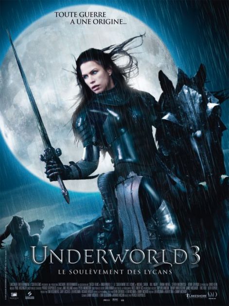 underworld_3-_a_verfarkasok_lazadasa.jpg