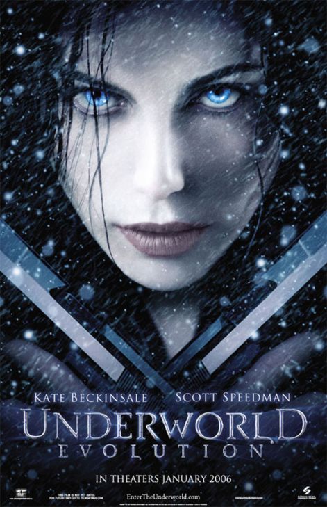 underworld_evolution.jpg