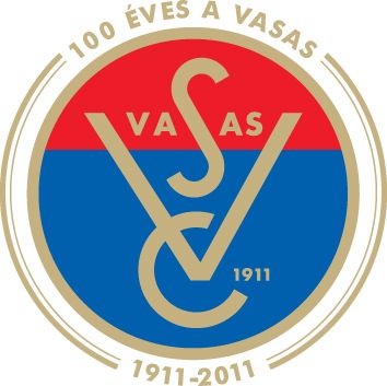vasas_100_logo_ok.jpg