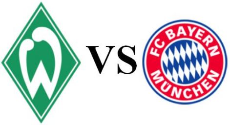 werder-bremen-vs-bayern-munich.jpg