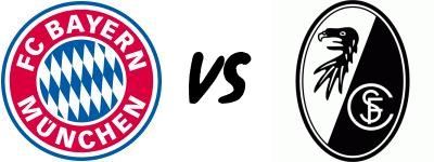 wpid-bayern-munich-vs-sc-freiburg.jpg