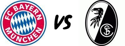 wpid-bayern-munich-vs-sc-freiburg.jpg