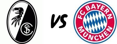 wpid-sc-freiburg-vs-bayern-munich.jpg